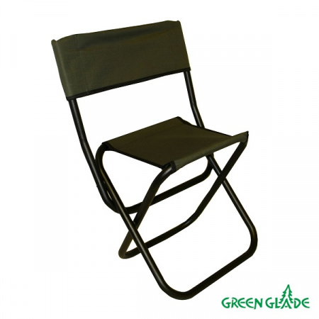 Стул складной Green Glade РС320