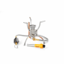 Газовая горелка Kovea Hose Stove Camp-5 KB-1006