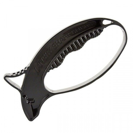 Точилка для ножей Lansky Quick Edge Tungsten Carbide