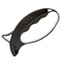Точилка для ножей Lansky Quick Edge Tungsten Carbide