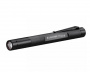 Светодиодный фонарь LED Lenser P4R Core