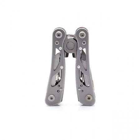Мультитул Ganzo G104S