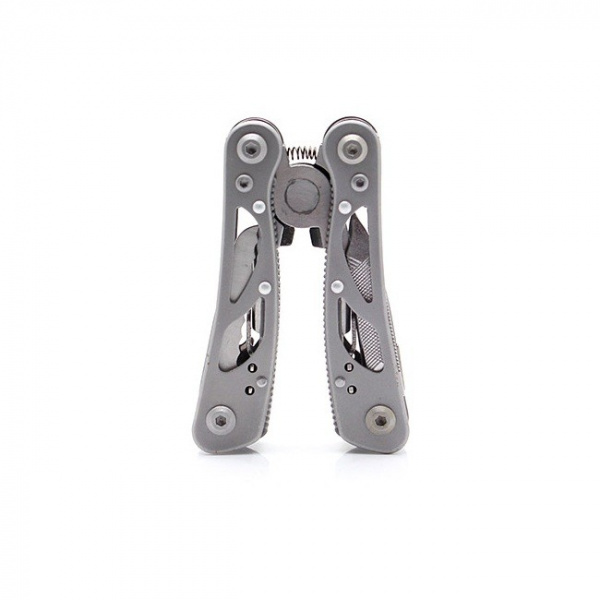 Мультитул Ganzo G104S