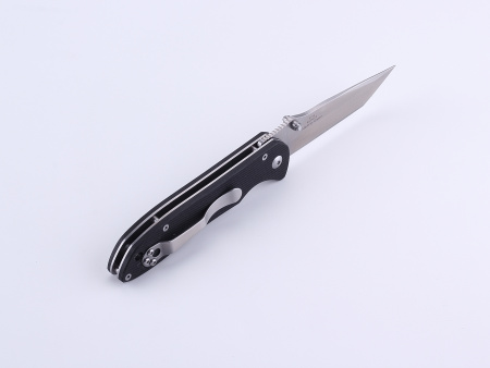 Нож Firebird F714