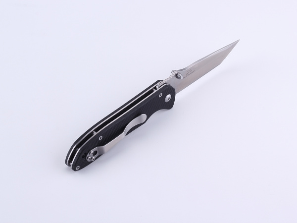 Нож Firebird F714