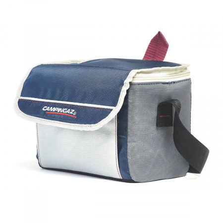 Сумка изотермическая Campingaz Fold'n Cool 5 л