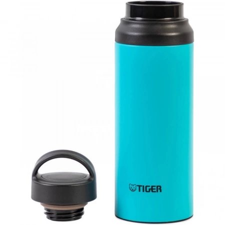 Термокружка TIGER MCZ-S060 Honu 0,6 л MCZ-S060 AC
