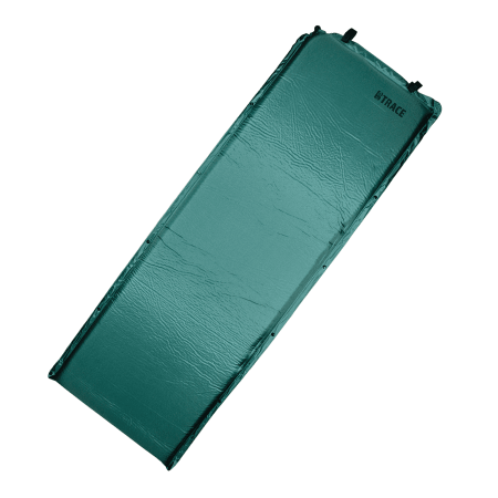 Ковер самонадувающийся BTrace Basic 5,188х66х5 см