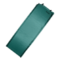 Ковер самонадувающийся BTrace Basic 5,188х66х5 см
