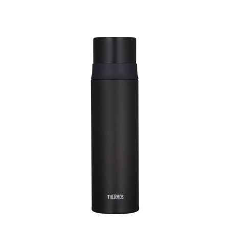 Термокружка Thermos FFM-501 MTBK 0.5 л