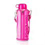 Термос классический Tiger MMN-W100 Pink, 1 л