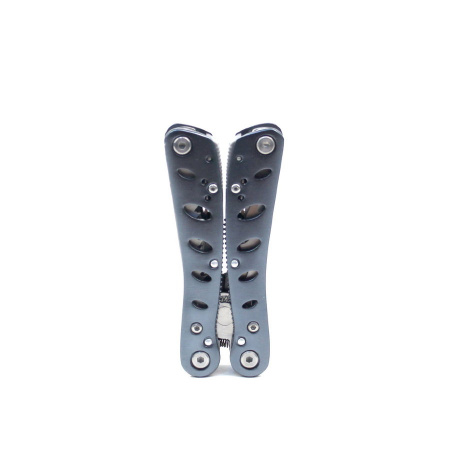 Мультитул Ganzo G101H