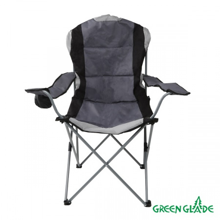 Кресло складное Green Glade 2325