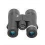Бинокль 8*42 Veber Hunter