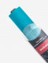 Гермомешок DRY BAG LIGHT 36