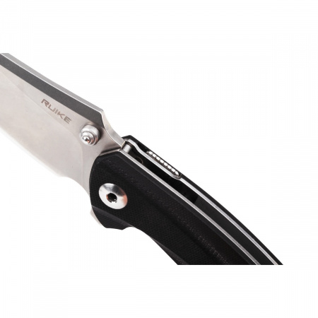 Нож Ruike P155-W