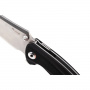 Нож Ruike P155-W