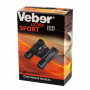 Бинокль Veber Ultra Sport БН 12x25
