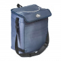 Сумка изотермическая Camping World Snowbag 20 л