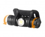 Налобный фонарь Fenix HM23