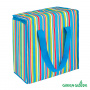 Термосумка Green Glade Р1035 35л