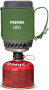 Система приготовления пищи Primus Lite Plus Piezo (2021)
