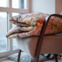 Электроодеяло EcoSapiens Blanket 150х180 см