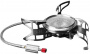 Горелка газовая походная Bulin BL100-B15