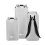 Гермомешок с лямками DryBag 100 л