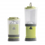 Универсальная складная лампа CW LightHouse Compact