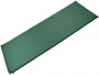 Коврик самонадувающийся Talberg Classic Mat, зеленый