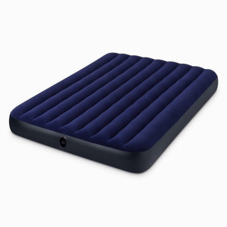 Матрас надувной Dura-Beam Series Classic Downy