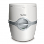 Биотуалет Thetford Porta Potti 565 P жидкостной