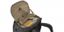 Рюкзак для путешествий Thule Landmark 60L Obsidian