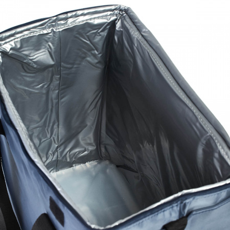 Сумка изотермическая Camping World Snowbag 30 л (синий)