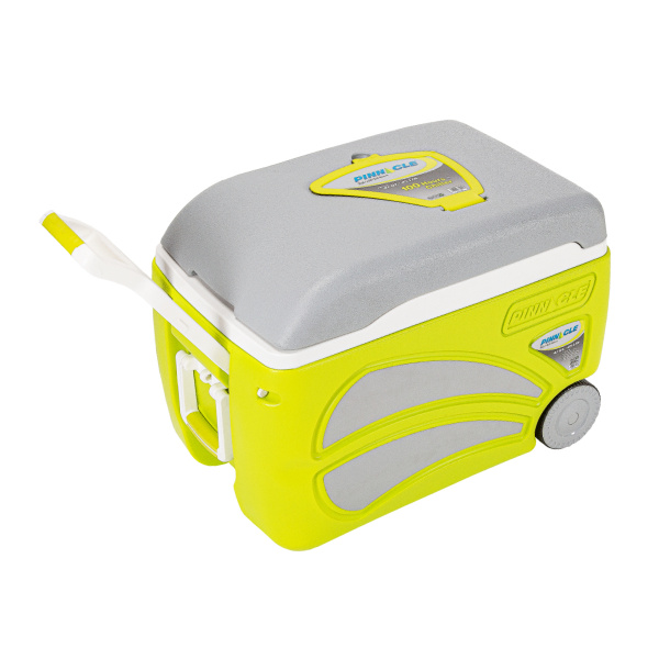 Термобокс Pinnacle TPX-2061-45 Proxon 45 л