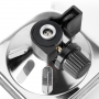 Газовая горелка Kovea Vulcan Stove TKB-8901