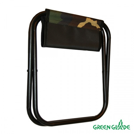 Табурет складной Green Glade РС210