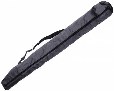 Палки треккинговые BTrace 4Point