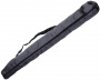 Палки треккинговые BTrace 4Point