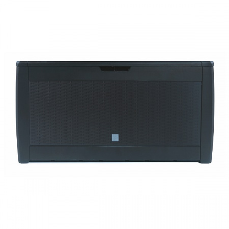 Ящик для хранения Prosperplast Boxe Rato 310л
