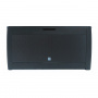 Ящик для хранения Prosperplast Boxe Rato 310л