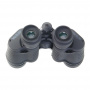 Бинокль Veber Classic БПЦ 8x30 VR