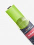 Гермомешок DRY BAG LIGHT 24