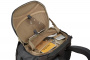 Рюкзак для путешествий Thule Landmark 60L Majolica Blue