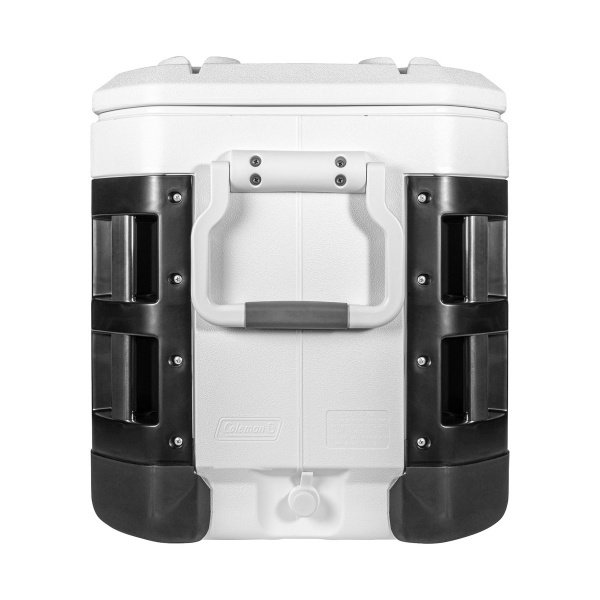 Контейнер изотермический Coleman 200 Quart Marine
