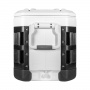 Контейнер изотермический Coleman 200 Quart Marine
