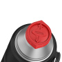 Термос Thermos SK2010 RCMB 1.2 л