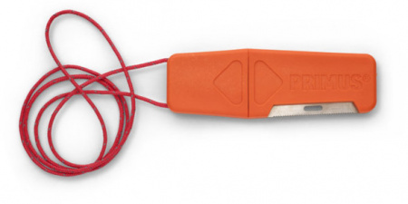 Огниво Primus Ignition Steel Large