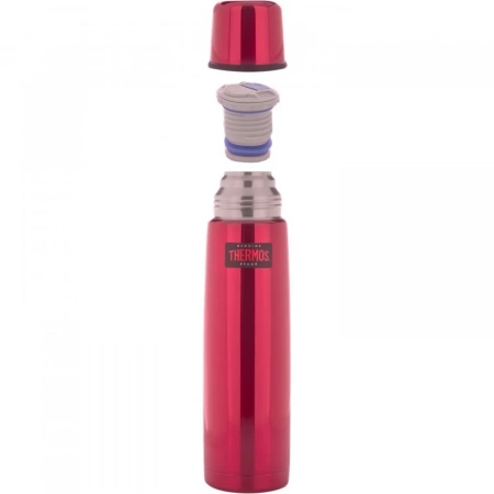 Термос Thermos FBB-500 Red 0.5 л